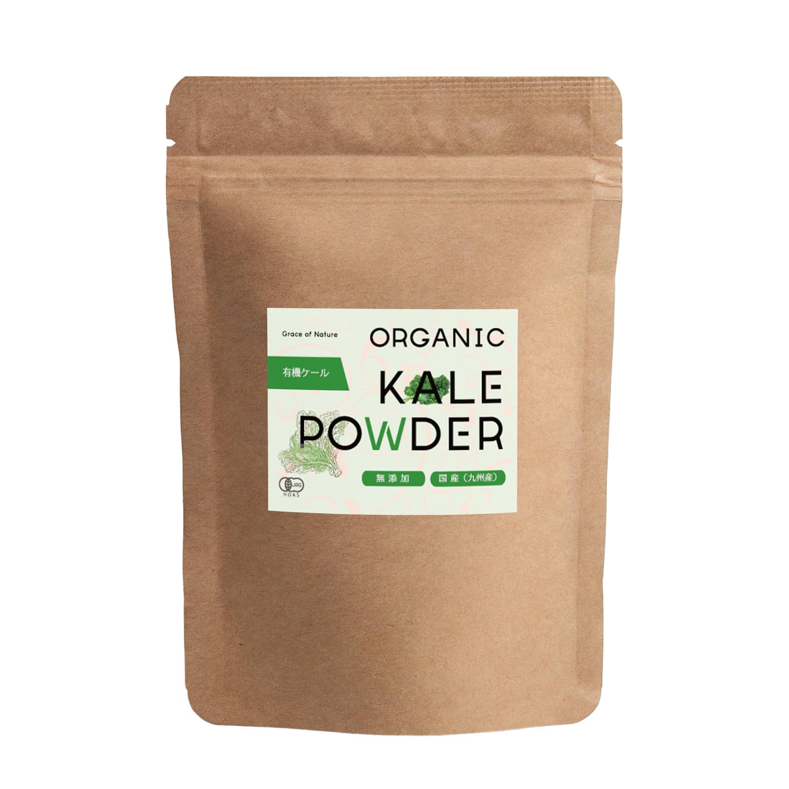 rei　アカシア樹液パウダー100g×5袋 Rei アカシア天然樹液パウダー100g×5袋 送料無料 楽天市場